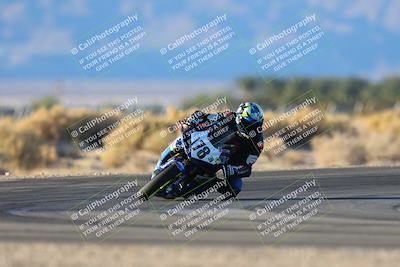 media/Dec-07-2024-CVMA (Sat) [[21c5f1ef85]]/Race 12-Supersport Middleweight/